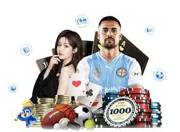 电子竞技博彩-IM电子竞技