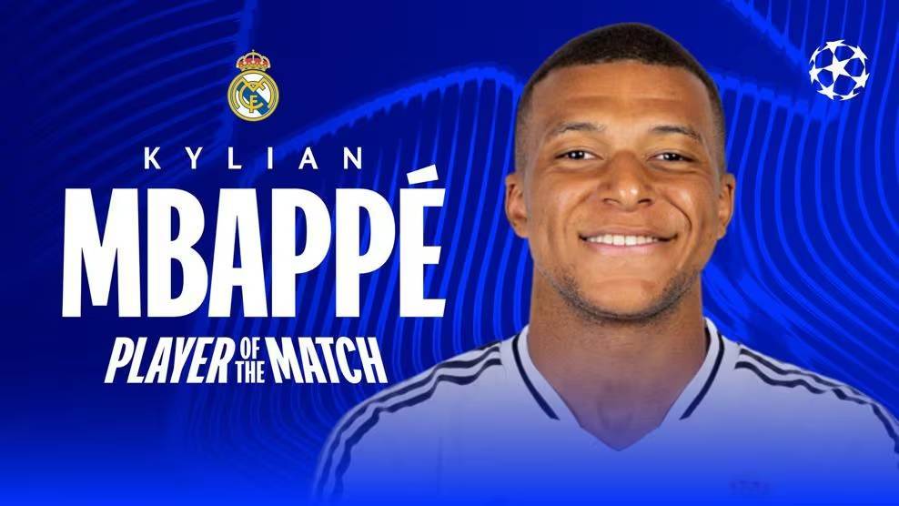 皇马门将多次救险，当选全场最佳球员，以后主题浏览.的简单介绍